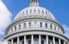 В Сенаті США першим питанням обговорять політичну кризу в Україні