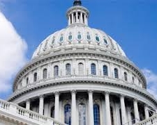  В Сенате США первым вопросом обсудят политический кризис в Украине
