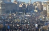 Известные украинцы попросили "Майдан" готовиться к референдуму 