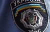 В милиции говорят, что дочь евромайдановца не пытали: пьяной она побилась сама