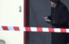 В Харькове в общежитии убили студента-иностранца