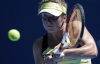 Українка Еліна Світоліна вперше в кар'єрі вийшла до третього раунду Australian Open
