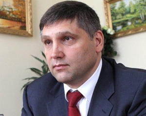 Янукович ждет принятия бюджета сегодня - нардеп