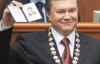 "Януковича нельзя свергнуть так, как Чаушеску"