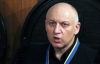 Стан здоров'я судді "васильківських терористів" погіршився - головлікар
