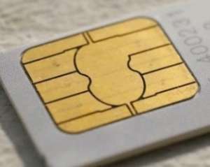 SIM-карту нужно покупать, предъявляя паспорт