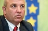 Совет Европы забеспокоился из-за "полицейских" законов в Украине