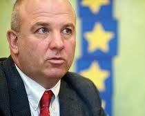 Рада Європи занепокоїлась через &quot;поліцейські&quot; закони в Україні
