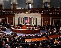 Сенатори просять заморозити рахунки і заборонити в'їзд в США порушникам прав людини з України