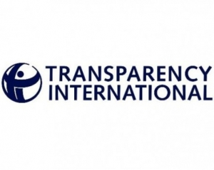 Подібна дурня вже рік діє в Росії - &quot;Transparency International Україна&quot; про узаконення &quot;іноземних агентів&quot;