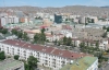 Эксперты советуют вкладывать деньги в недвижимость Монголии и Африки 
