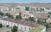 Эксперты советуют вкладывать деньги в недвижимость Монголии и Африки