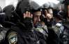 Под Межигорьем "Беркут" жестоко избил соседа Януковича - євромайданевец