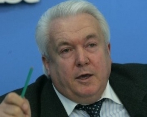 Нардеп-"регіонал" у минулому кричав: "Зека - геть!"