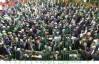 За диктатуру в парламенті голосувало 120 нардепів - Оробець