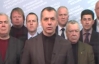 Спикер Рады Крыма призывает не пускать на полуостров жителей западных областей