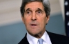 Рада отобрала у народа Украины его будущее - госсекретарь США Керри