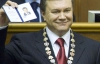 Янукович объявил войну собственному народу - нардеп