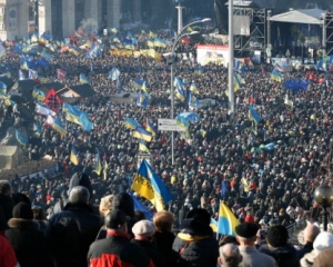 Завтра вирішиться доля мільйонів: опозиція розпочала підготовку всеукраїнського страйку