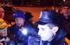 ДАІ додумалась зупиняти машини через жовто-блакитний прапор — Автомайдан