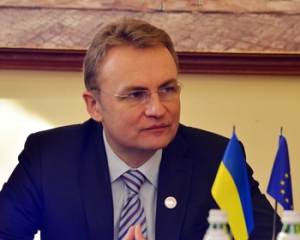 За новим законодаством, Львівська міська рада діє як іноземний агент