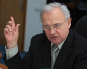 "Опозиція осмислено йде на протиправні дії" - Близнюк