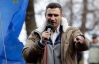 Кличко повернувся з Межигір'я з обіцянками від Януковича