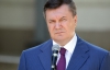 "Він стурбований і стежить за подіями, що відбуваються" - Кличко про Януковича