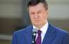 "Він стурбований і стежить за подіями, що відбуваються" - Кличко про Януковича