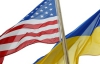 США Януковичу: мы будем продолжать рассматривать санкции в ответ на применение силы