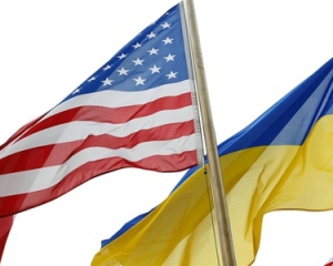 США Януковичу: ми продовжуватимемо розглядати санкції у відповідь на застосування сили