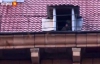 За протестами на Грушевського спостерігають снайпери - ЗМІ