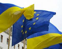 Євросоюз закликає до широко діалогу для вирішення ситуації в Україні