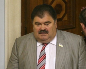 Влада намагається вести приватні розмови з кожним лідером опозиції — Бондаренко