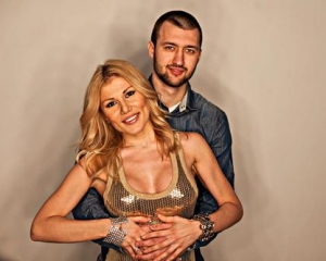 Известный дуэт Тамерлан и Алена Омаргалиева стали родителями