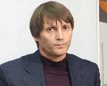 Позафракційні депутати готові вже завтра скасовувати закон "Колесніченка-Олійника"