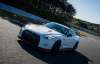 Nissan показал экстремальную версию спорткара GT-R Nismo 