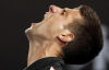Джокович склав повноваження чемпіона Australian Open