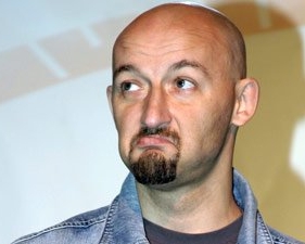 Мочанов рассказал, как "титушки" громили автомобили в Киеве