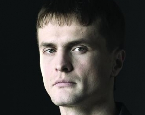 &quot;Меня похитили, но я уже на свободе&quot; - нашелся активист Игорь Луценко