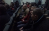 Кримські татари їдуть на Майдан, владу ж підтримають шість автобусів продажних хлопців з Харкова
