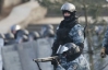 На Грушевского снайперы застрелили двух человек - СМИ