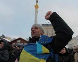 На Євромайдані готуються до штурму: посилений пропускний режим
