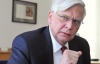 Посол Германии резко осудил украинскую власть: Рубикон перейден