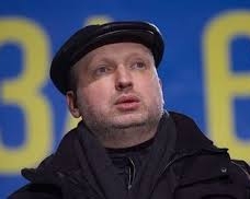 Турчинов владі: &quot;В Україні багато патріотів готових загинути&quot;