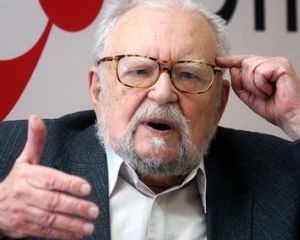 Оппозиции нужно идти на переговоры не с президентом, а с лояльными "регионалами" - Попович