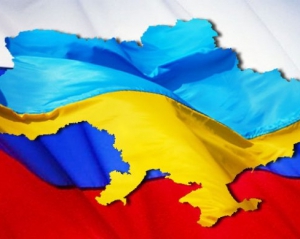 &quot;В Москве только и ждут раскола Украины, чтобы взять ее под контроль&quot; - экс-глава Львовской ОГА