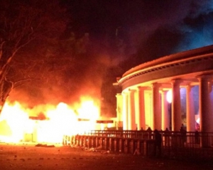 Суркіс впевнений, що матч з "Валенсією" пройде в Києві