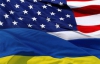 Захарченко, Пшонка, Портнов, Лукаш, Колесниченко, Олейник попали под санкции США - СМИ