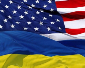 Захарченко, Пшонка, Портнов, Лукаш, Колесниченко, Олейник попали под санкции США - СМИ